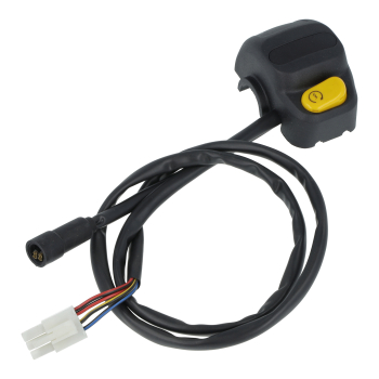 Anlassertaster (Domino), Simson MSA50